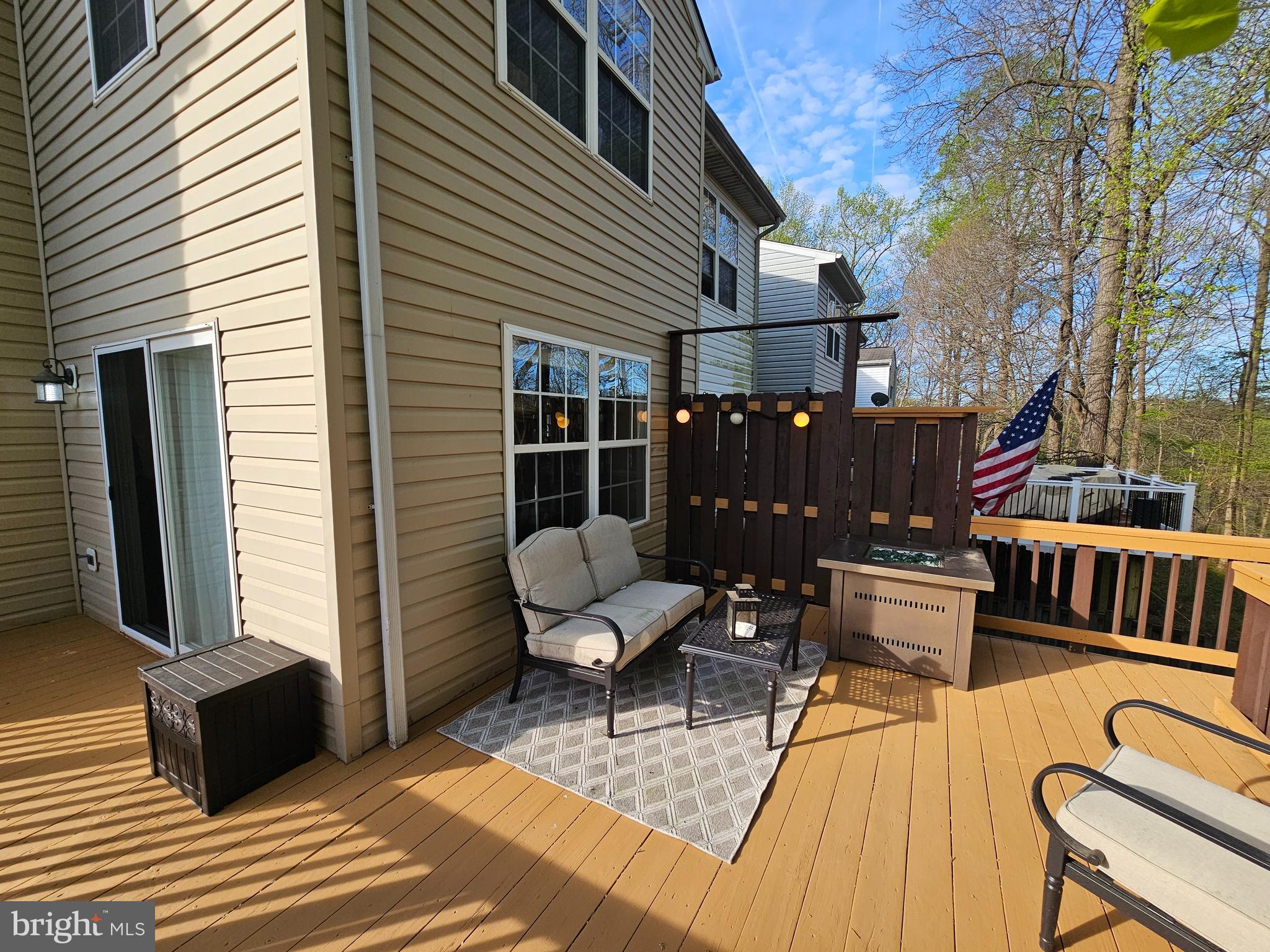 724 Shallow Ridge Court Abingdon, MD 21009 - Photo 64 of 79