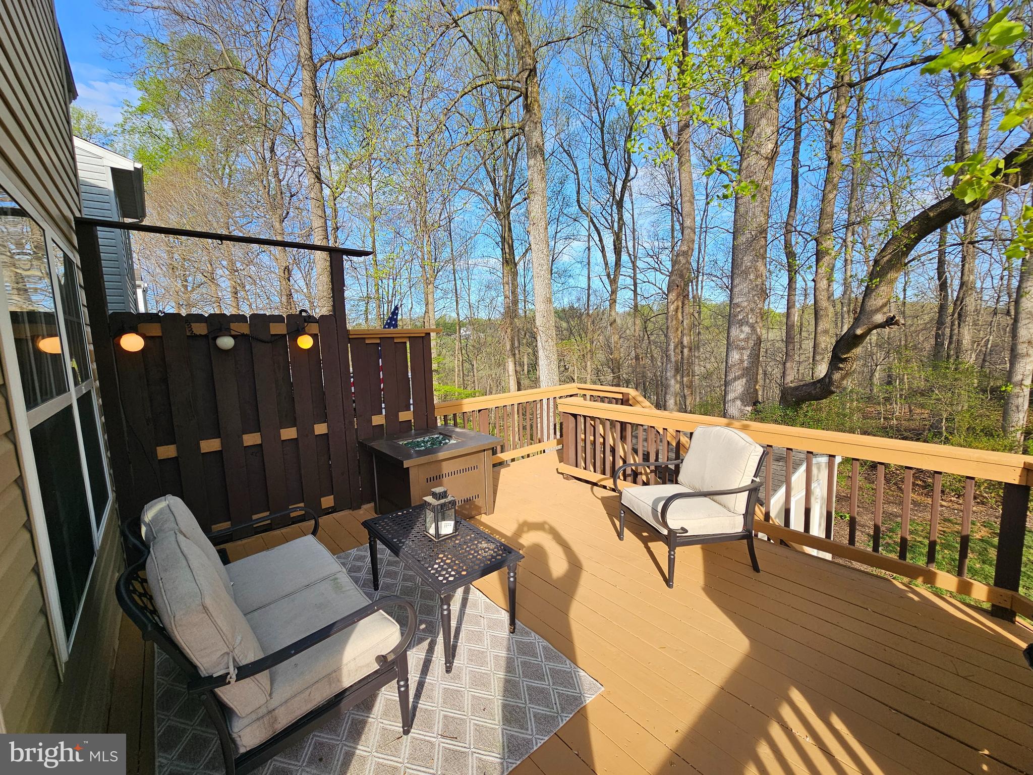 724 Shallow Ridge Court Abingdon, MD 21009 - Photo 72 of 79