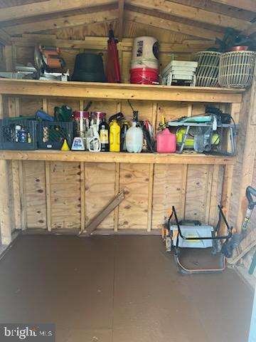 724 Shallow Ridge Court Abingdon, MD 21009 - Photo 73 of 79