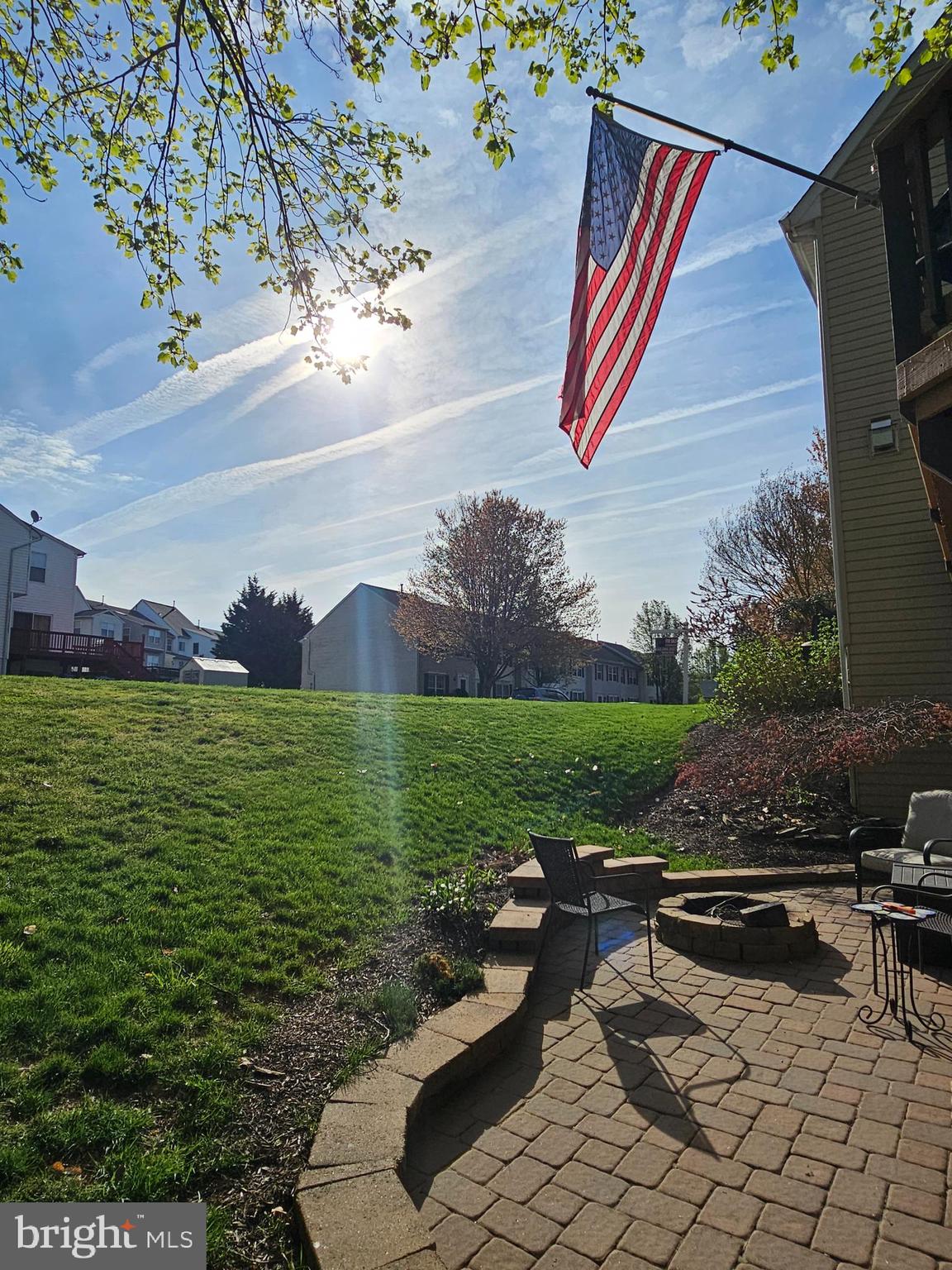 724 Shallow Ridge Court Abingdon, MD 21009 - Photo 74 of 79