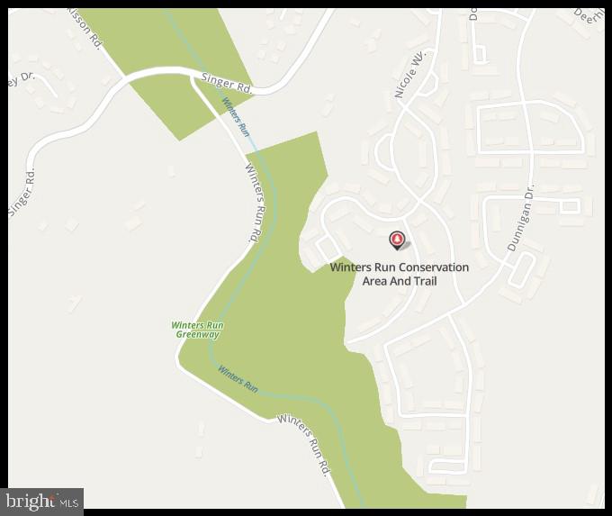 724 Shallow Ridge Court Abingdon, MD 21009 - Photo 79 of 79 Hike the trails around Winters Run