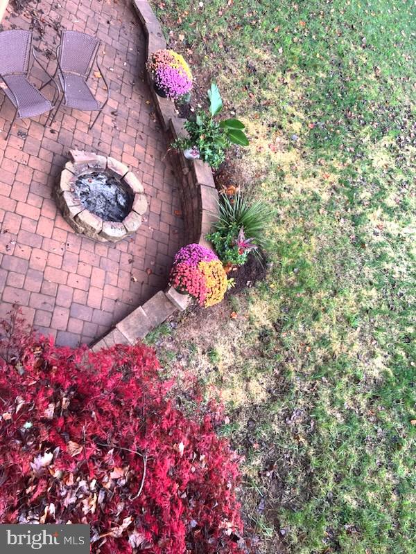 724 Shallow Ridge Court Abingdon, MD 21009 - Photo 10 of 79