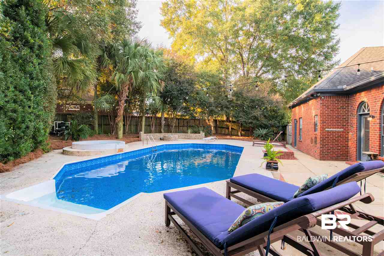 1137 Shiloh Court Mobile, AL 36609 - Photo 37 of 39 Gallery Image 37
