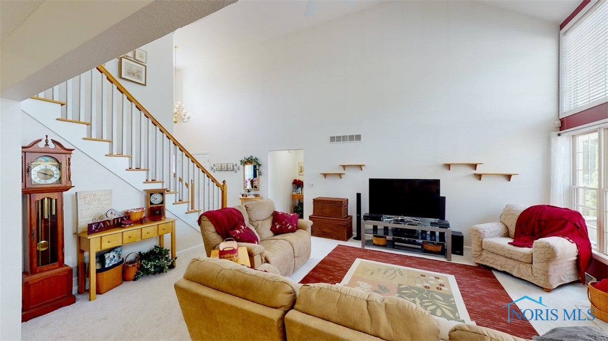 6720 Finzel Road Whitehouse, OH 43571 - Photo 9 of 50 Gallery Image 9