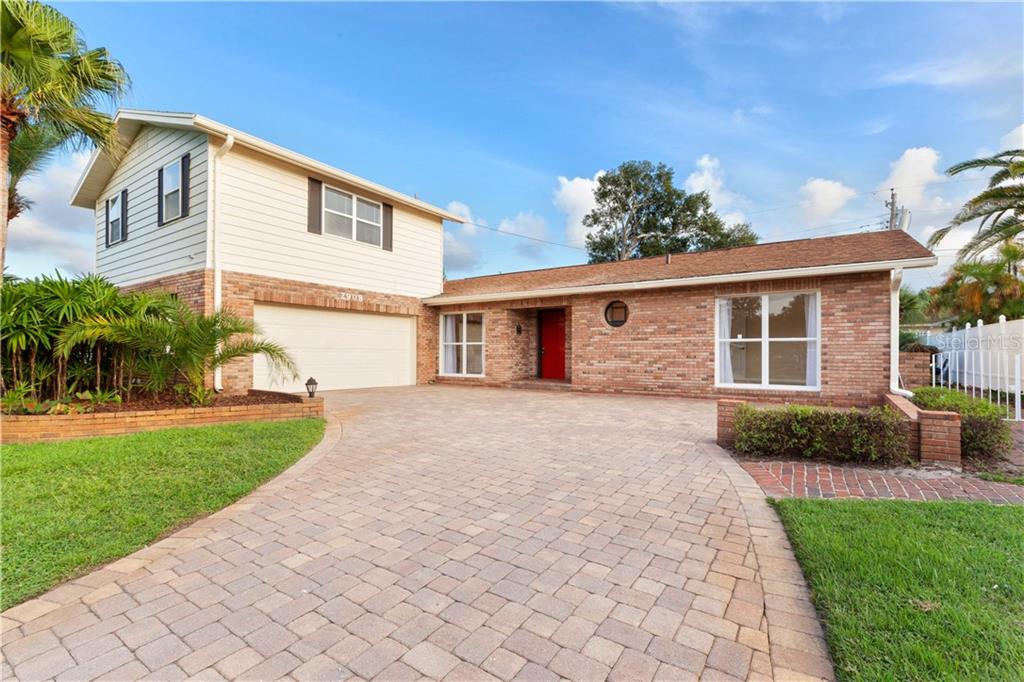 2908 Bromley Road Winter Park, FL 32792 - Photo 1 of 1 Gallery Image 1