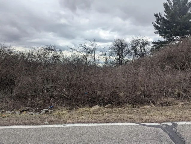 $30,000 | 0 Hidden Valley Drive, Lawrenceburg, IN 47025