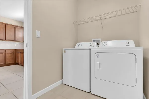 $2,350 | 9744 Brown Burrow Street, Orlando, FL 32829