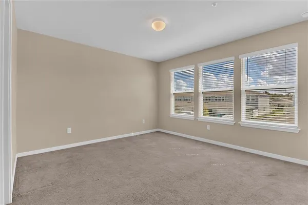 $2,350 | 9744 Brown Burrow Street, Orlando, FL 32829