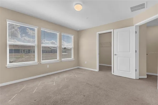 $2,350 | 9744 Brown Burrow Street, Orlando, FL 32829