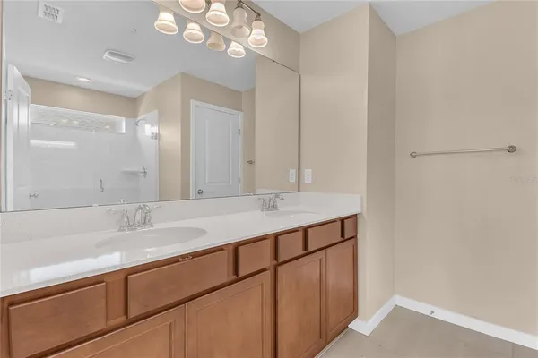 $2,350 | 9744 Brown Burrow Street, Orlando, FL 32829