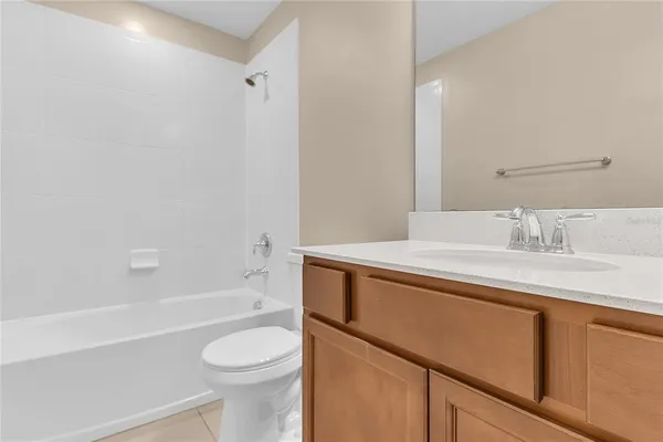 $2,350 | 9744 Brown Burrow Street, Orlando, FL 32829