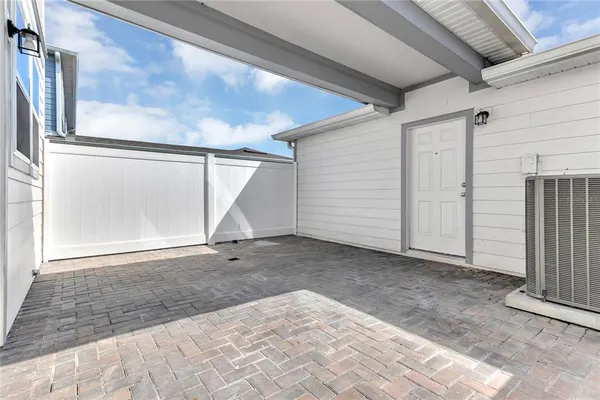 $2,350 | 9744 Brown Burrow Street, Orlando, FL 32829