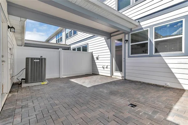 $2,350 | 9744 Brown Burrow Street, Orlando, FL 32829