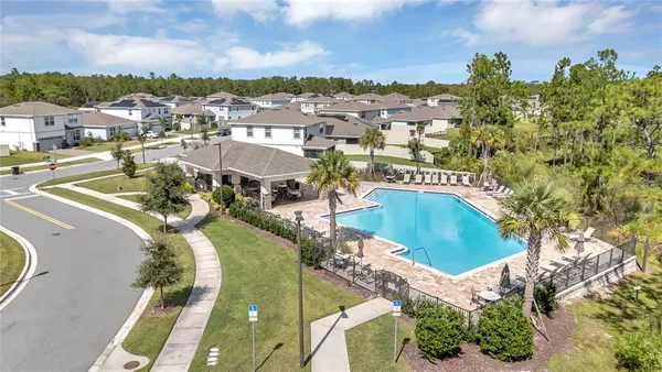 $2,350 | 9744 Brown Burrow Street, Orlando, FL 32829