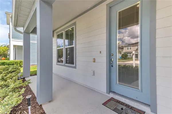 $2,350 | 9744 Brown Burrow Street, Orlando, FL 32829