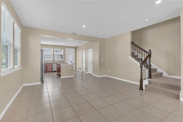 $2,350 | 9744 Brown Burrow Street, Orlando, FL 32829