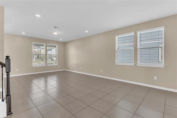 $2,350 | 9744 Brown Burrow Street, Orlando, FL 32829