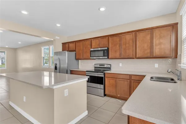 $2,350 | 9744 Brown Burrow Street, Orlando, FL 32829