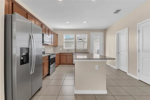 $2,350 | 9744 Brown Burrow Street, Orlando, FL 32829