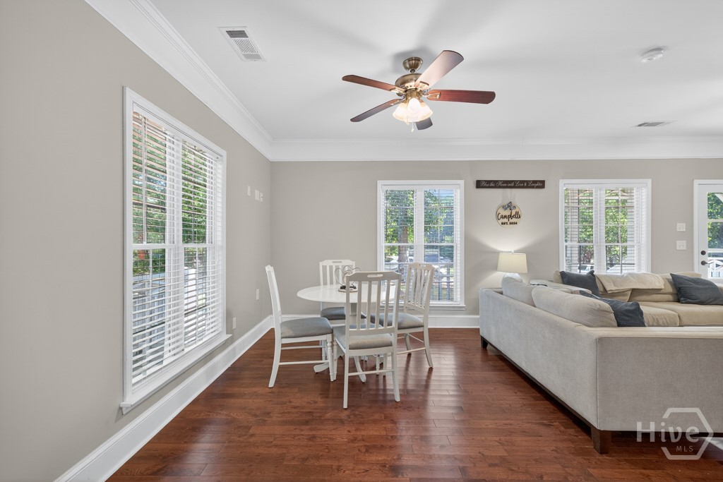 419 Tanner Road Dacula, GA 30019 - Photo 14 of 34