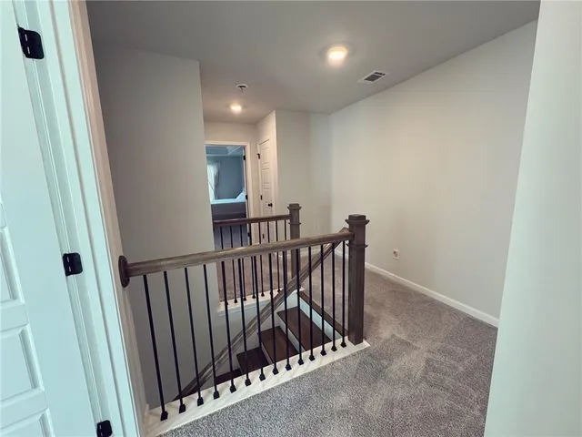 $2,000 | 4549 Cypress Pk Drive, Gainesville, GA 30504