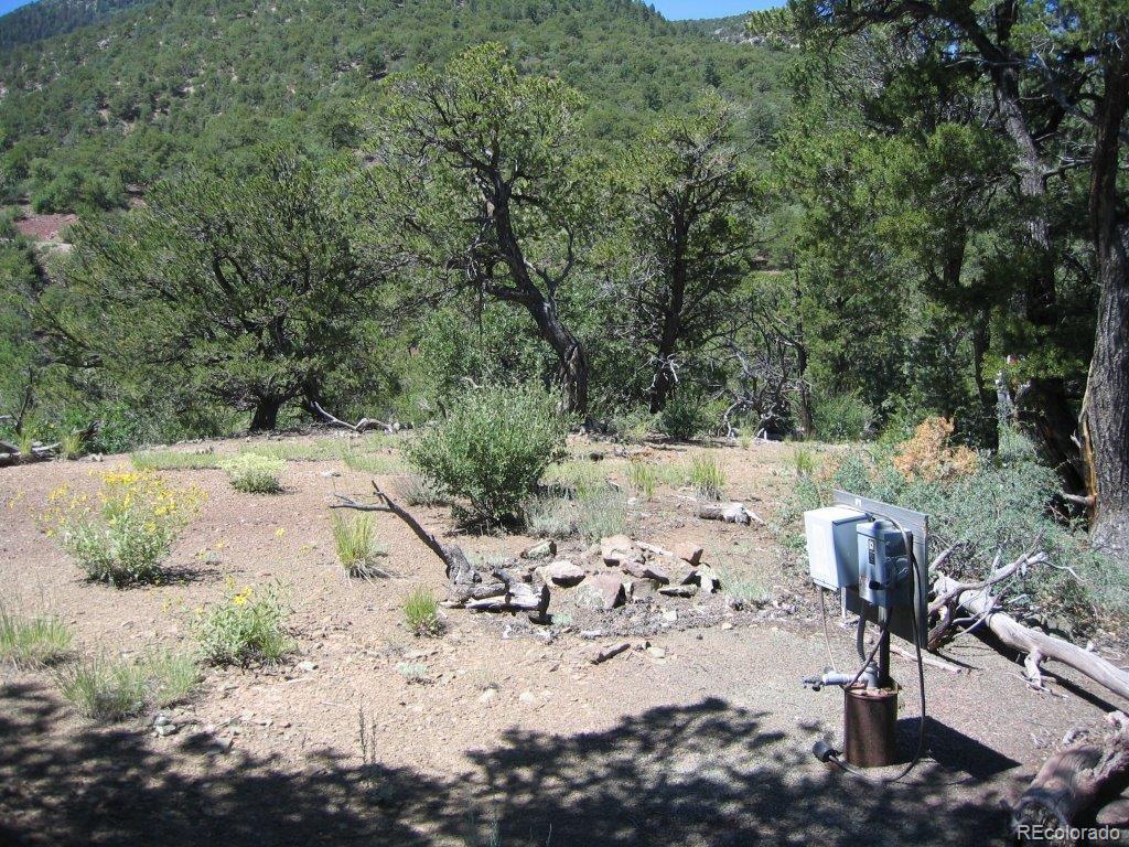Lower Camp Road Salida, CO 81201 - Photo 4 of 11 Gallery Image 4