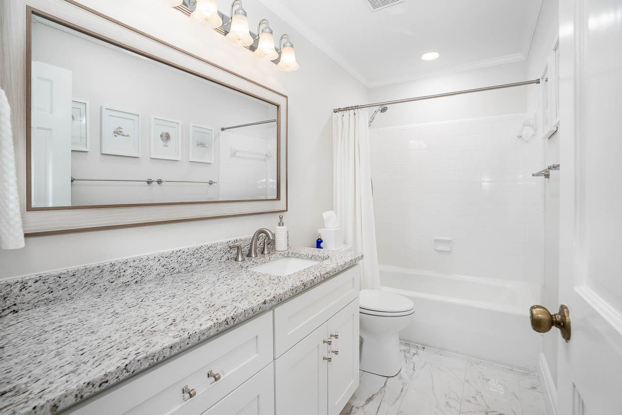7612 Haymarket Lane Raleigh, NC 27615 - Photo 21 of 27 Photo 21
