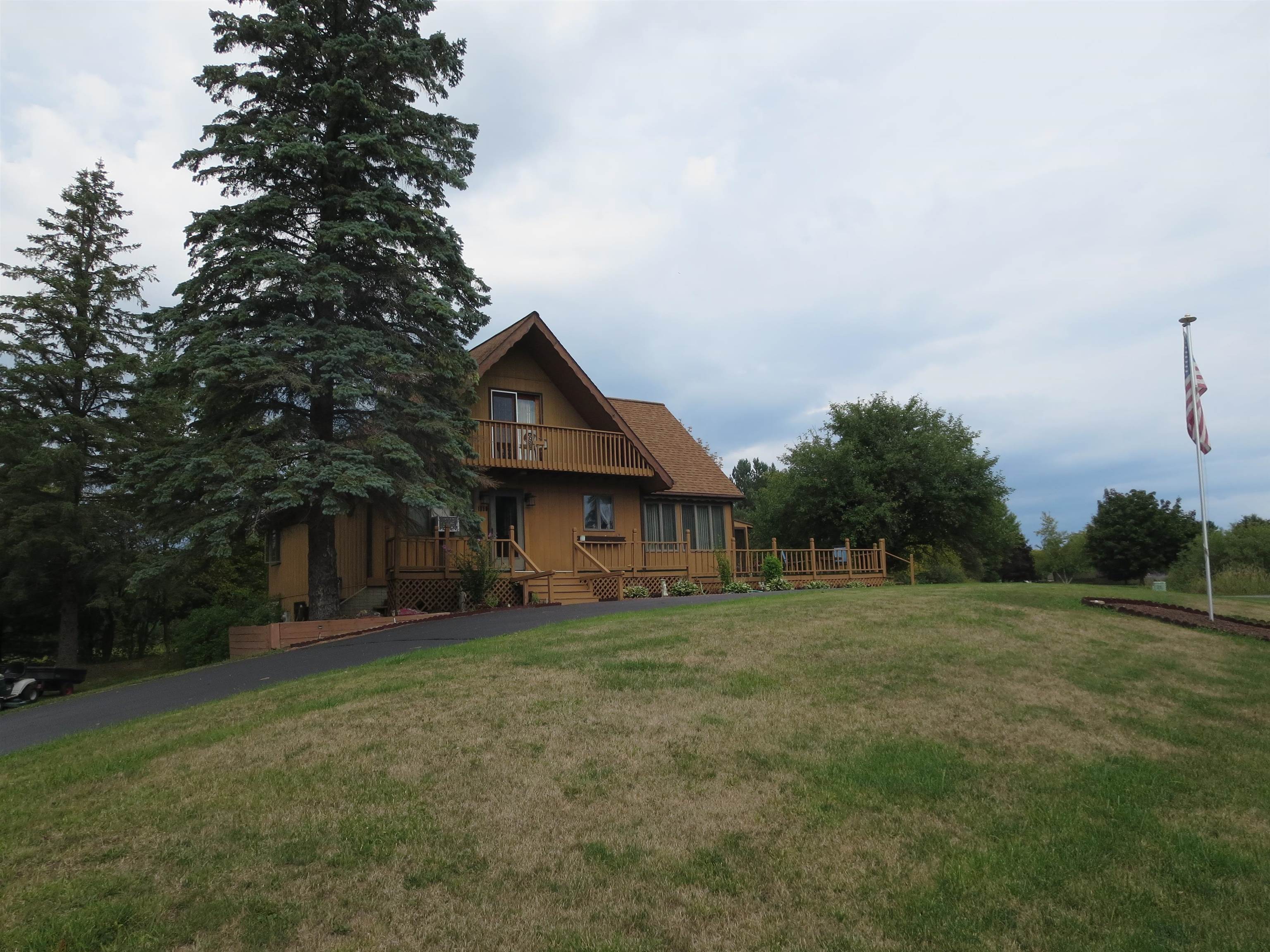 1950 Linksview Way Gladwin, MI 48624 - Photo 16 of 25