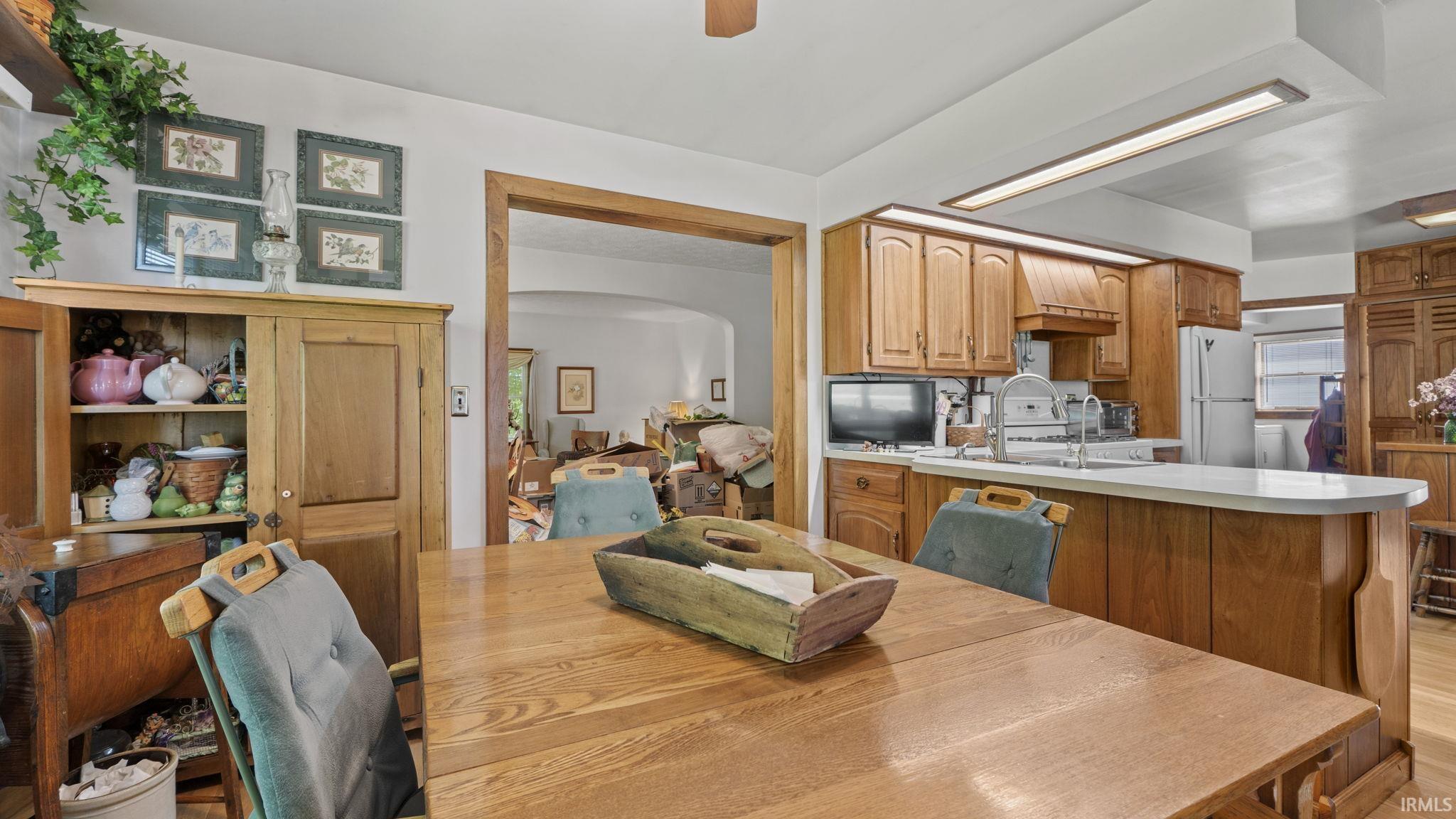 5873 North 500 East Rochester, IN 46975 - Photo 11 of 36 Gallery Image 11