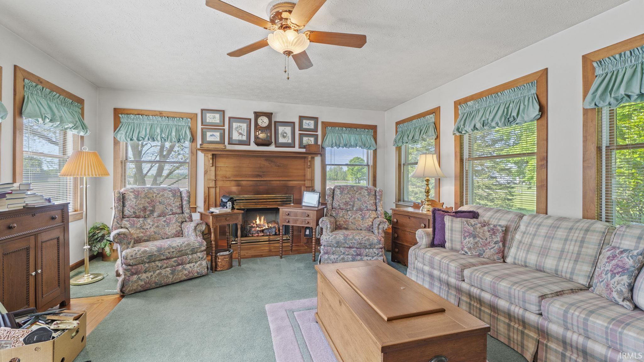 5873 North 500 East Rochester, IN 46975 - Photo 14 of 36 Gallery Image 14