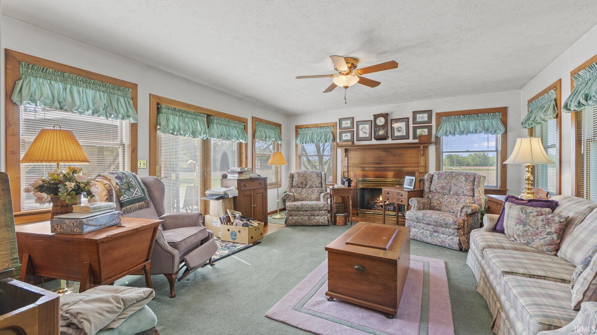 5873 North 500 East Rochester, IN 46975 - Photo 15 of 36 Gallery Image 15