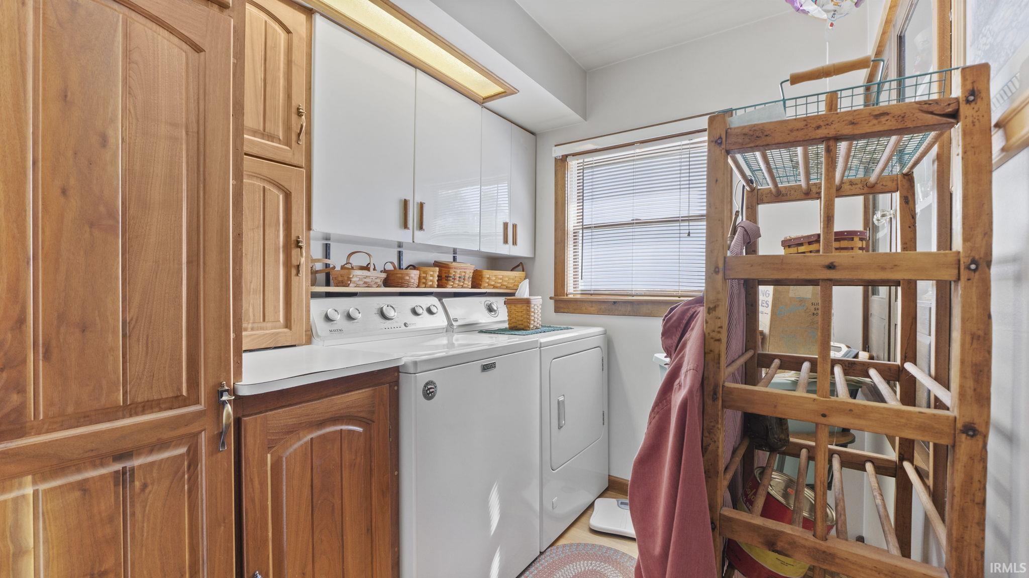 5873 North 500 East Rochester, IN 46975 - Photo 16 of 36 Gallery Image 16