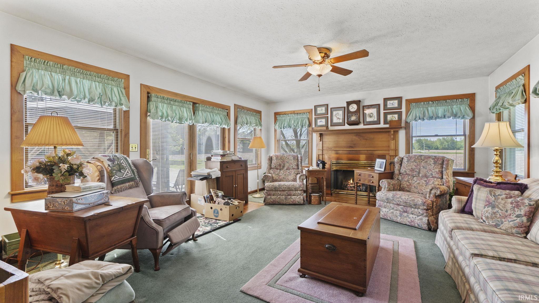 5873 North 500 East Rochester, IN 46975 - Photo 19 of 36 Gallery Image 19