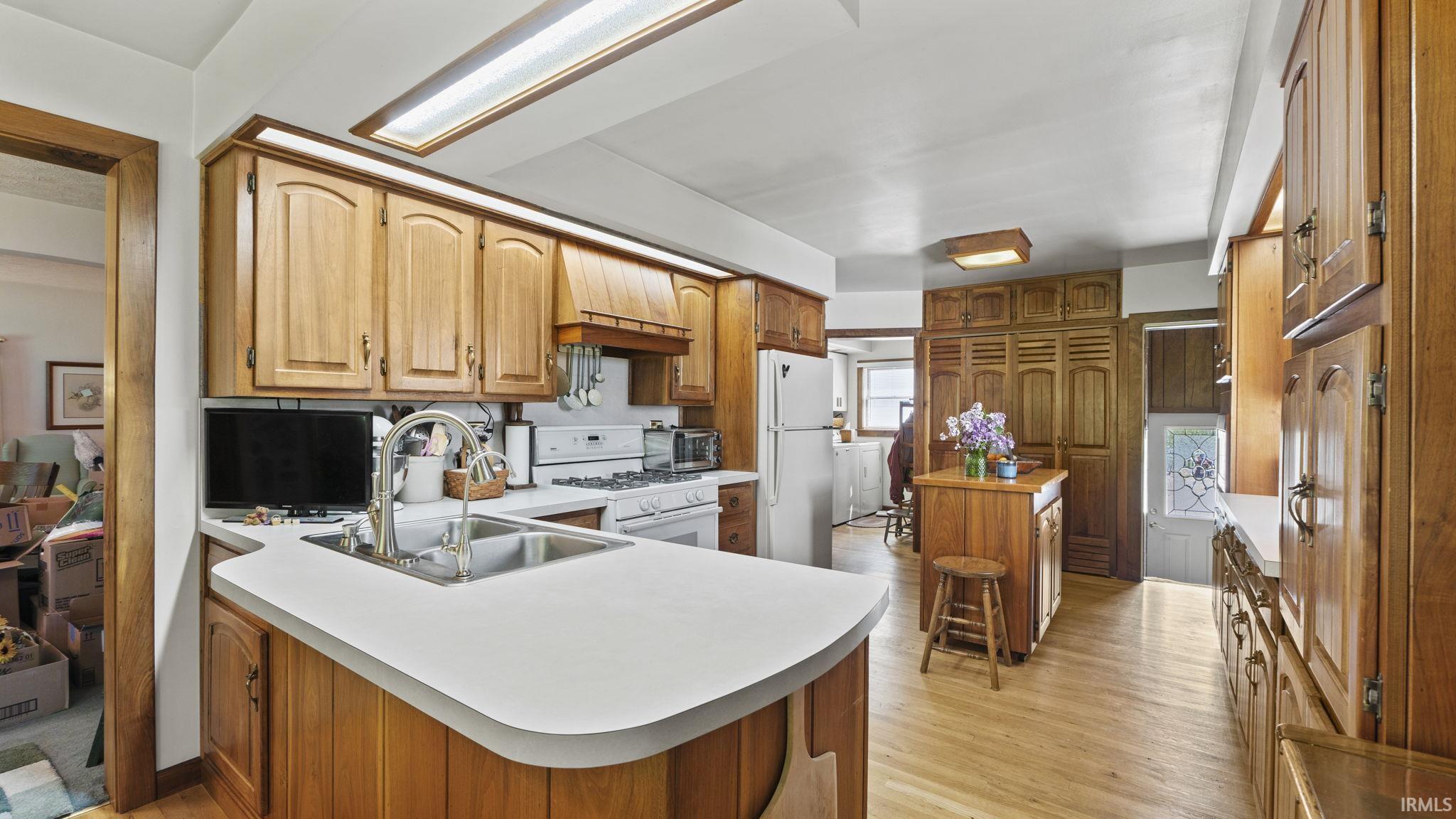 5873 North 500 East Rochester, IN 46975 - Photo 20 of 36 Gallery Image 20