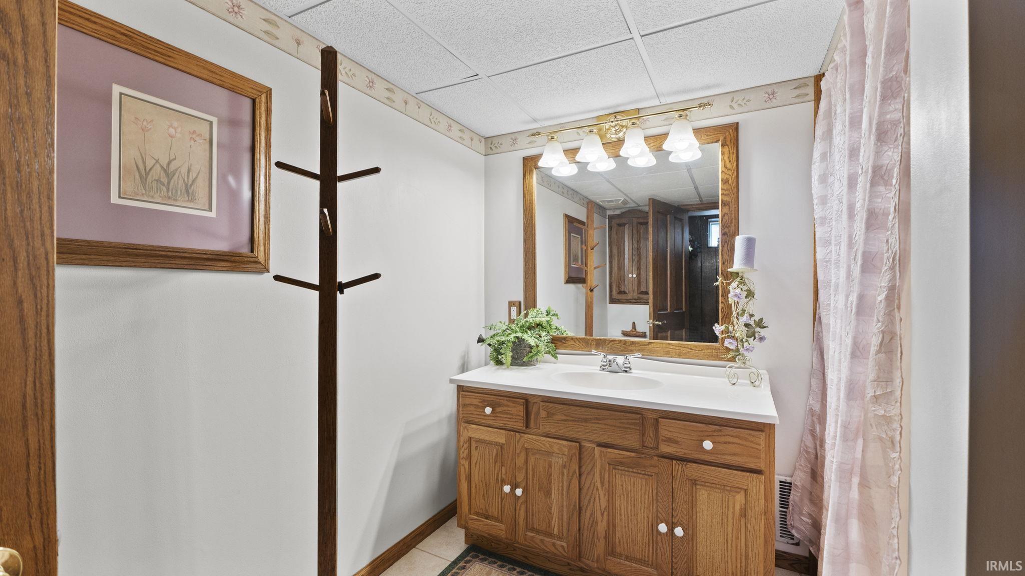 5873 North 500 East Rochester, IN 46975 - Photo 24 of 36 Gallery Image 24
