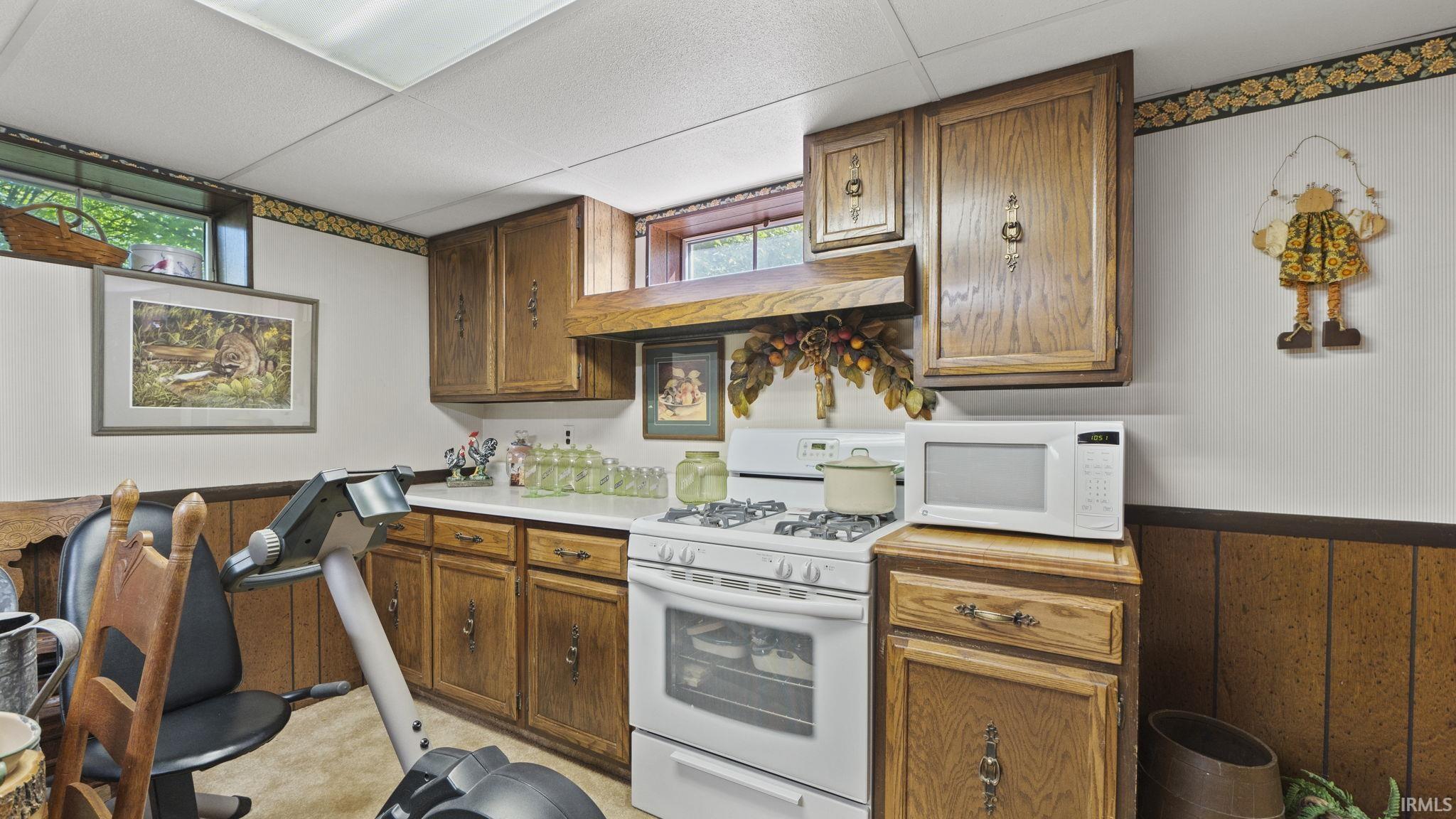5873 North 500 East Rochester, IN 46975 - Photo 25 of 36 Gallery Image 25