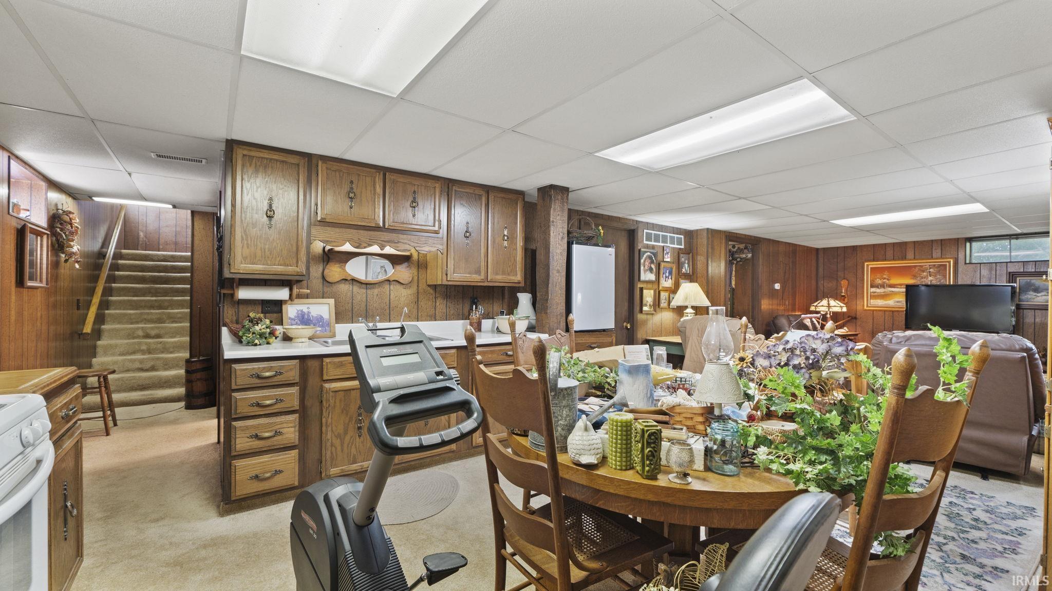 5873 North 500 East Rochester, IN 46975 - Photo 26 of 36 Gallery Image 26