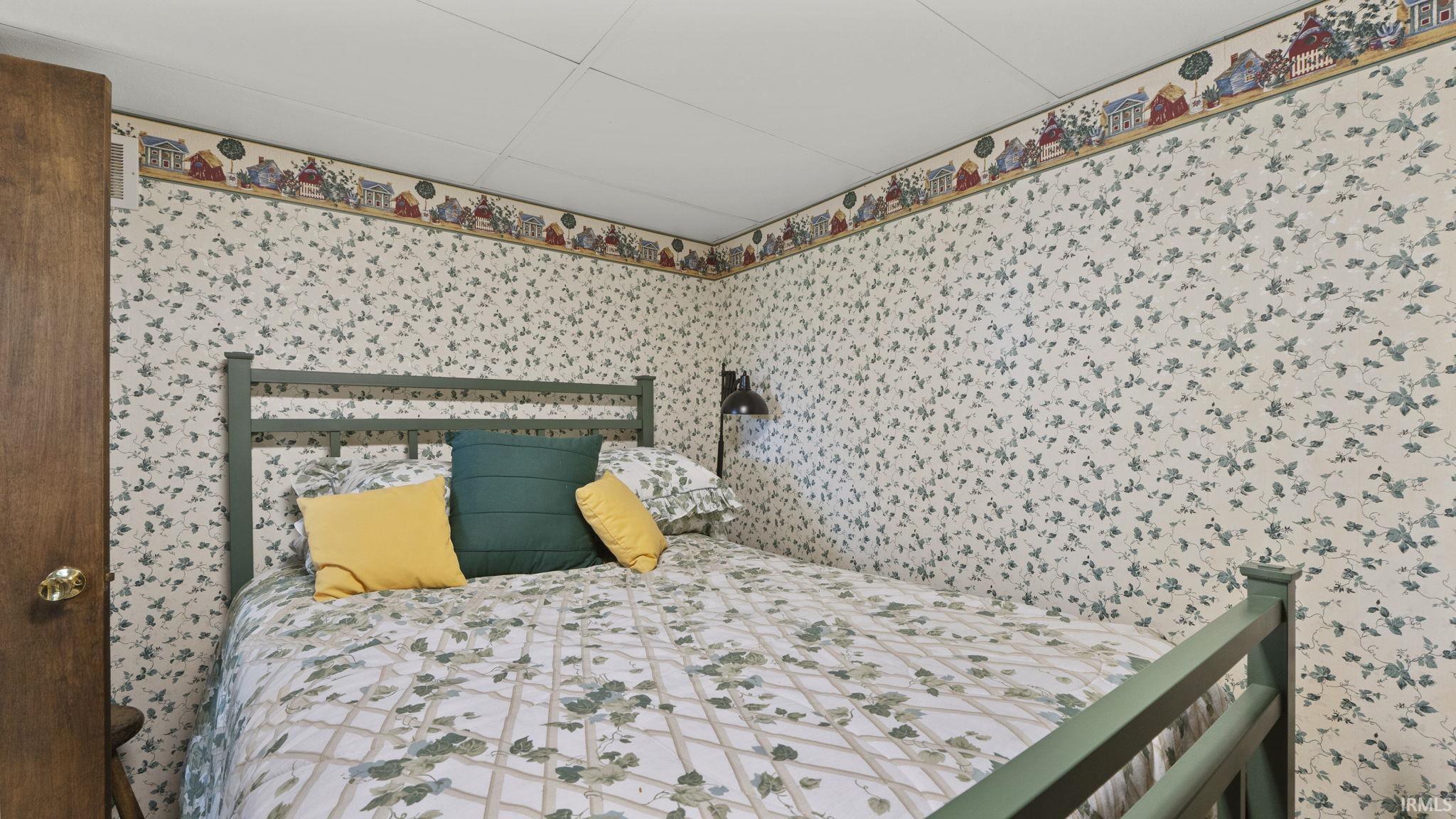 5873 North 500 East Rochester, IN 46975 - Photo 29 of 36 Gallery Image 29