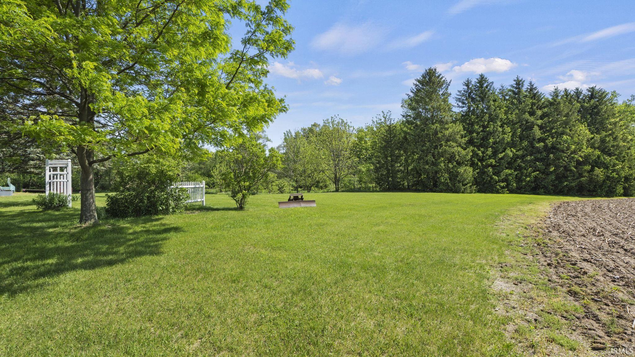 5873 North 500 East Rochester, IN 46975 - Photo 33 of 36 Gallery Image 33