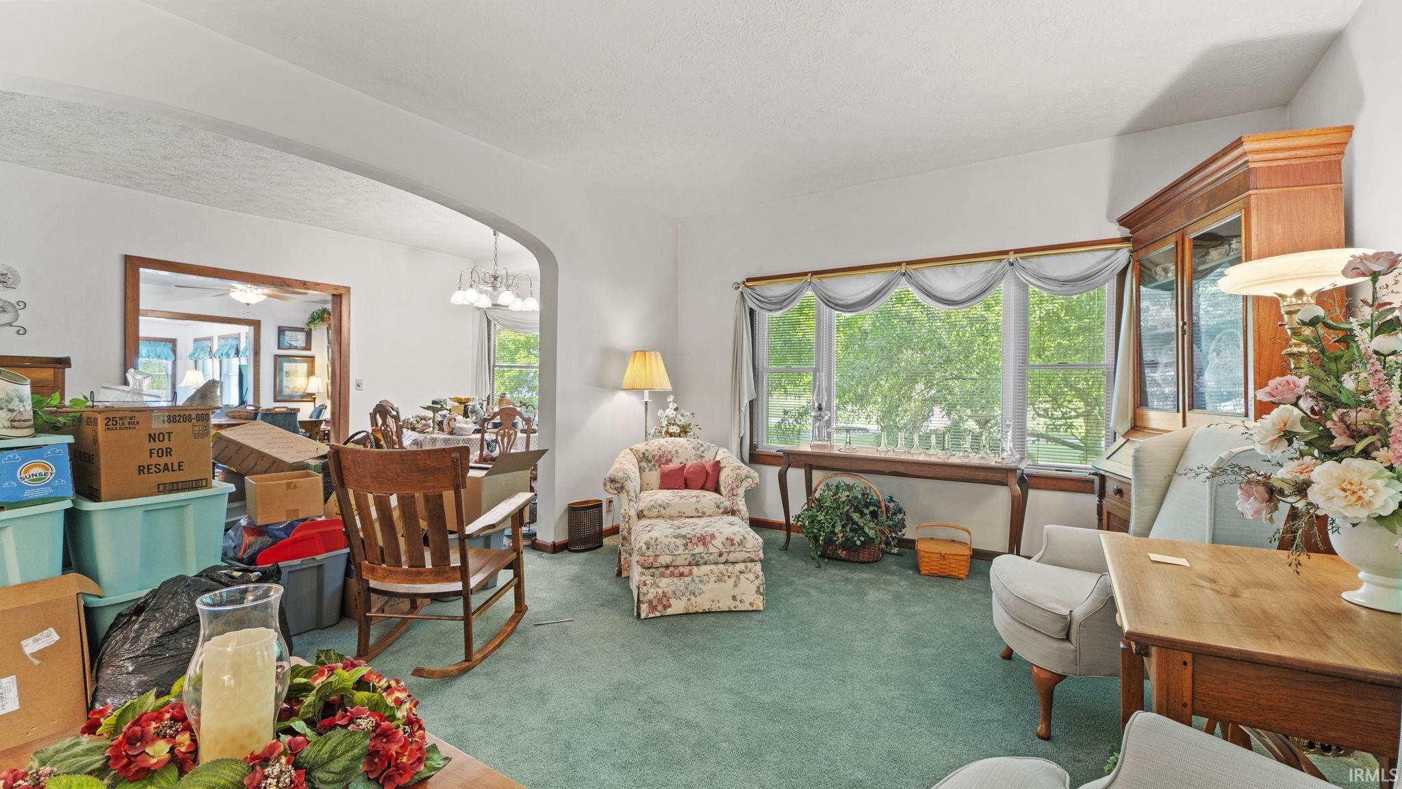 5873 North 500 East Rochester, IN 46975 - Photo 6 of 36 Gallery Image 6