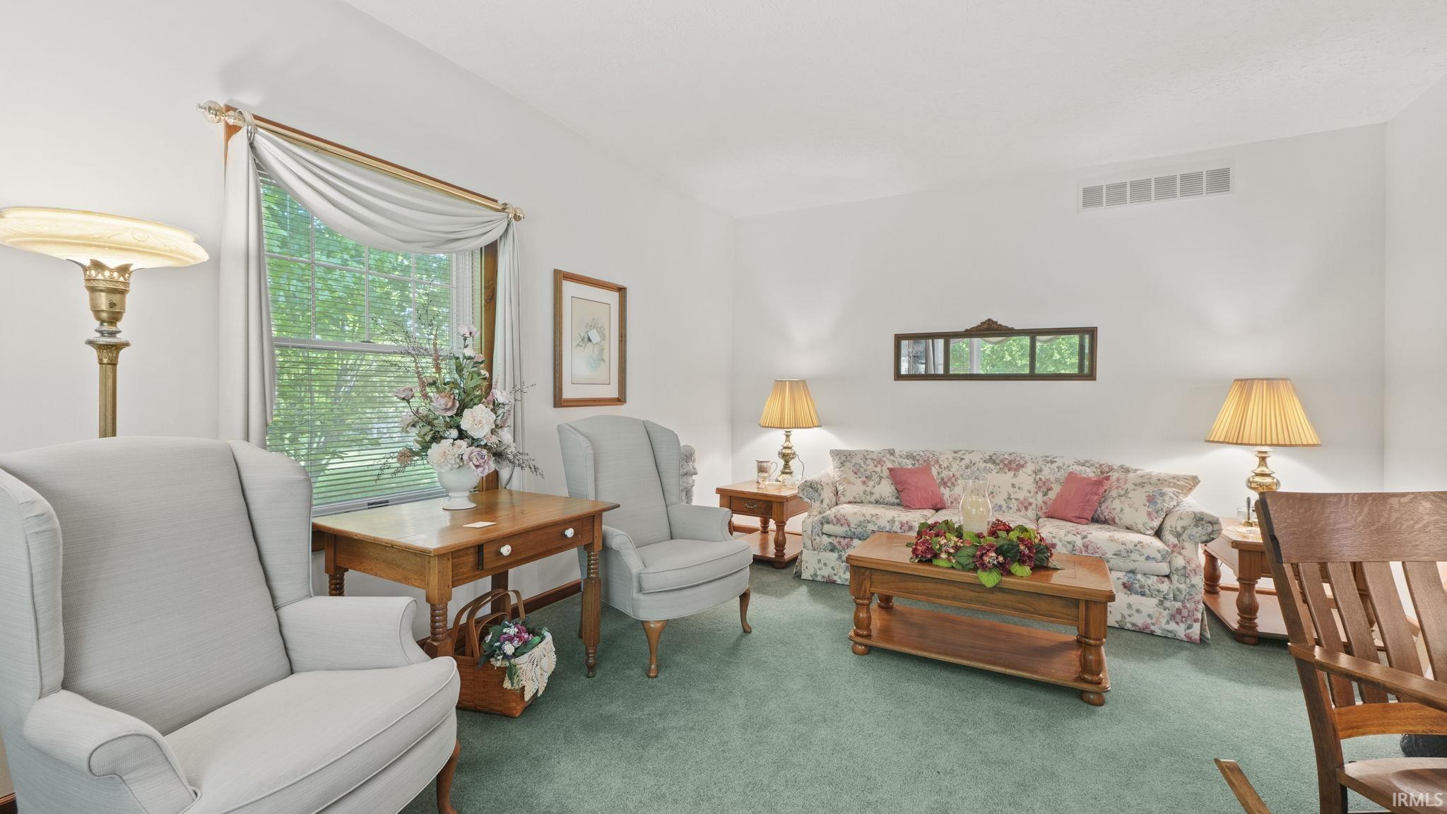 5873 North 500 East Rochester, IN 46975 - Photo 7 of 36 Gallery Image 7