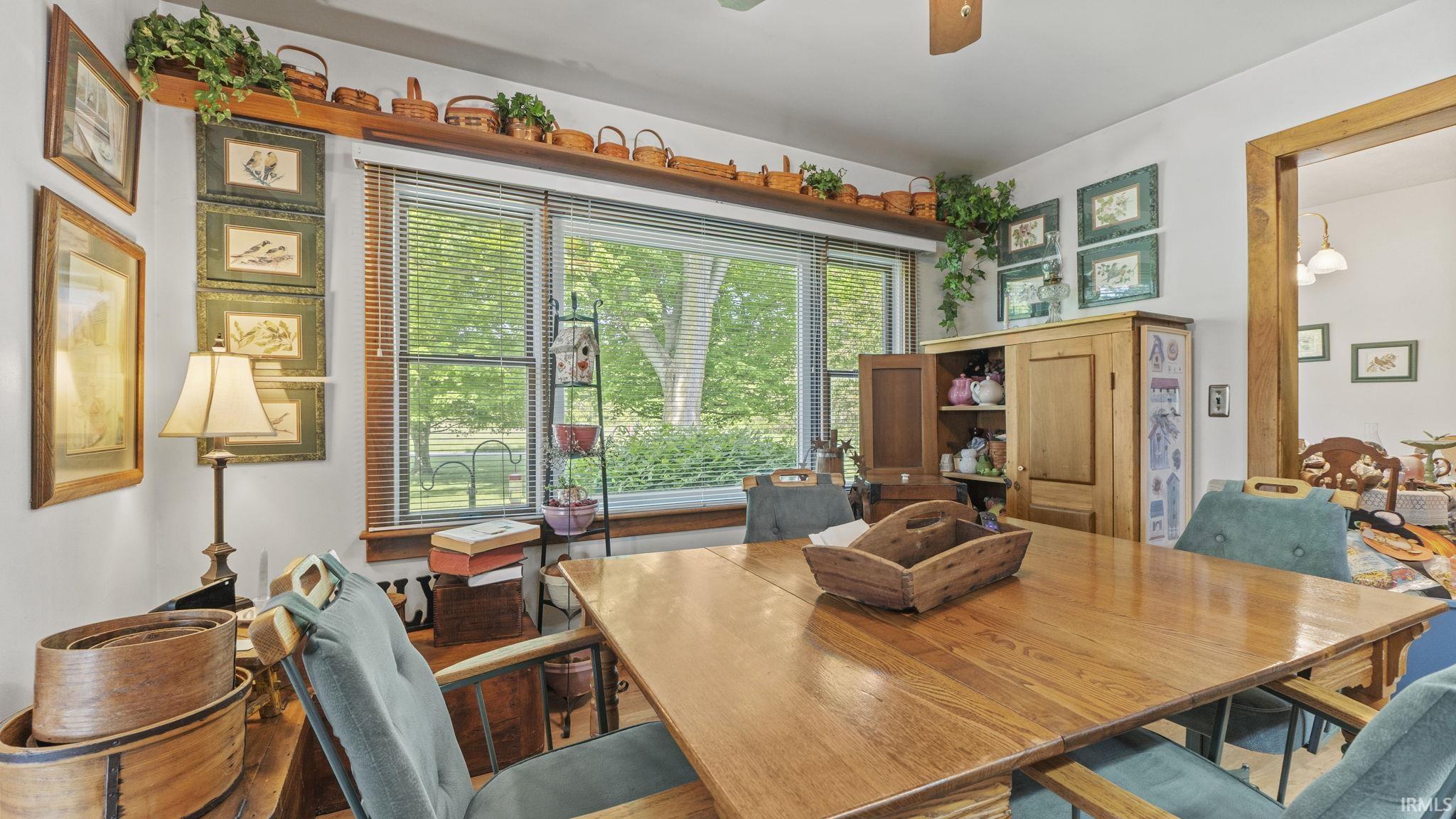 5873 North 500 East Rochester, IN 46975 - Photo 10 of 36 Gallery Image 10