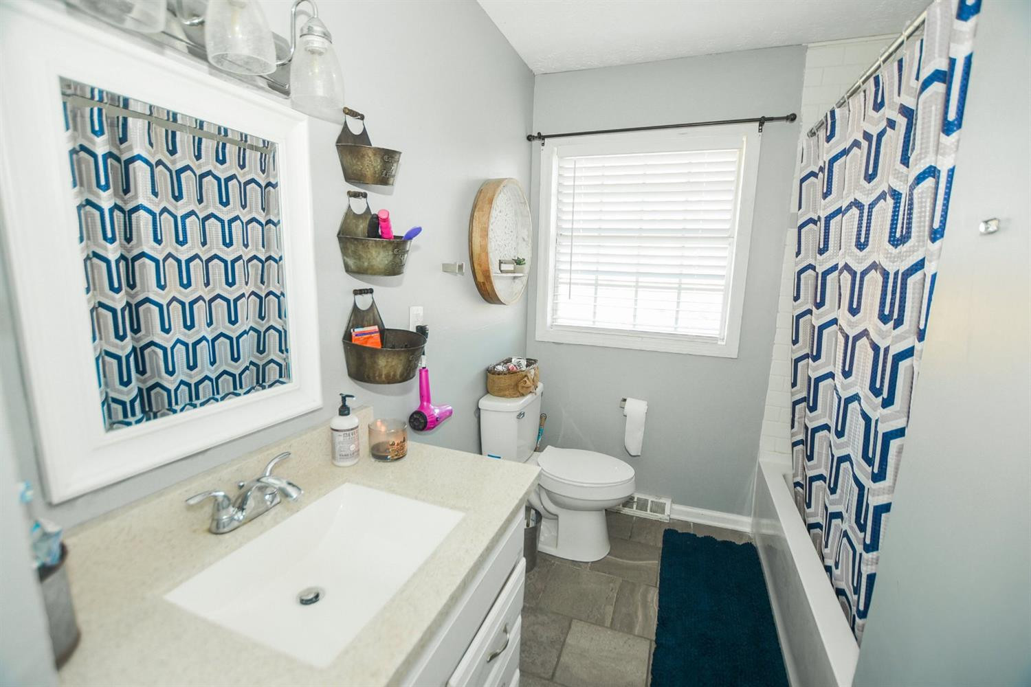 226 Vaught Road Winchester, KY 40391 - Photo 12 of 24 Photo 12