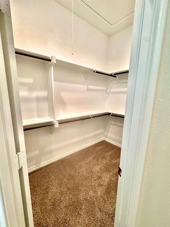 3628 Walnut Ridge Drive Midlothian, TX 76065 - Photo 17 of 17