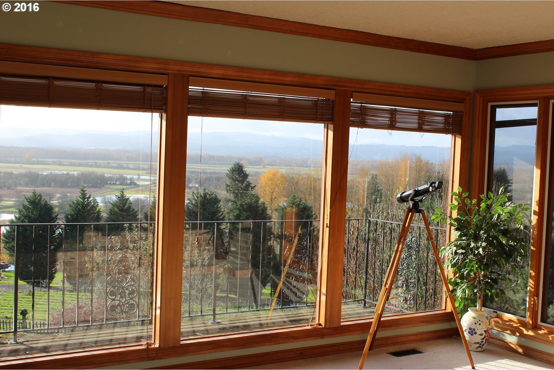 507 South Hillhurst Road, Unit 1 Ridgefield, WA 98642 - Photo 9 of 32 Gallery Image 9