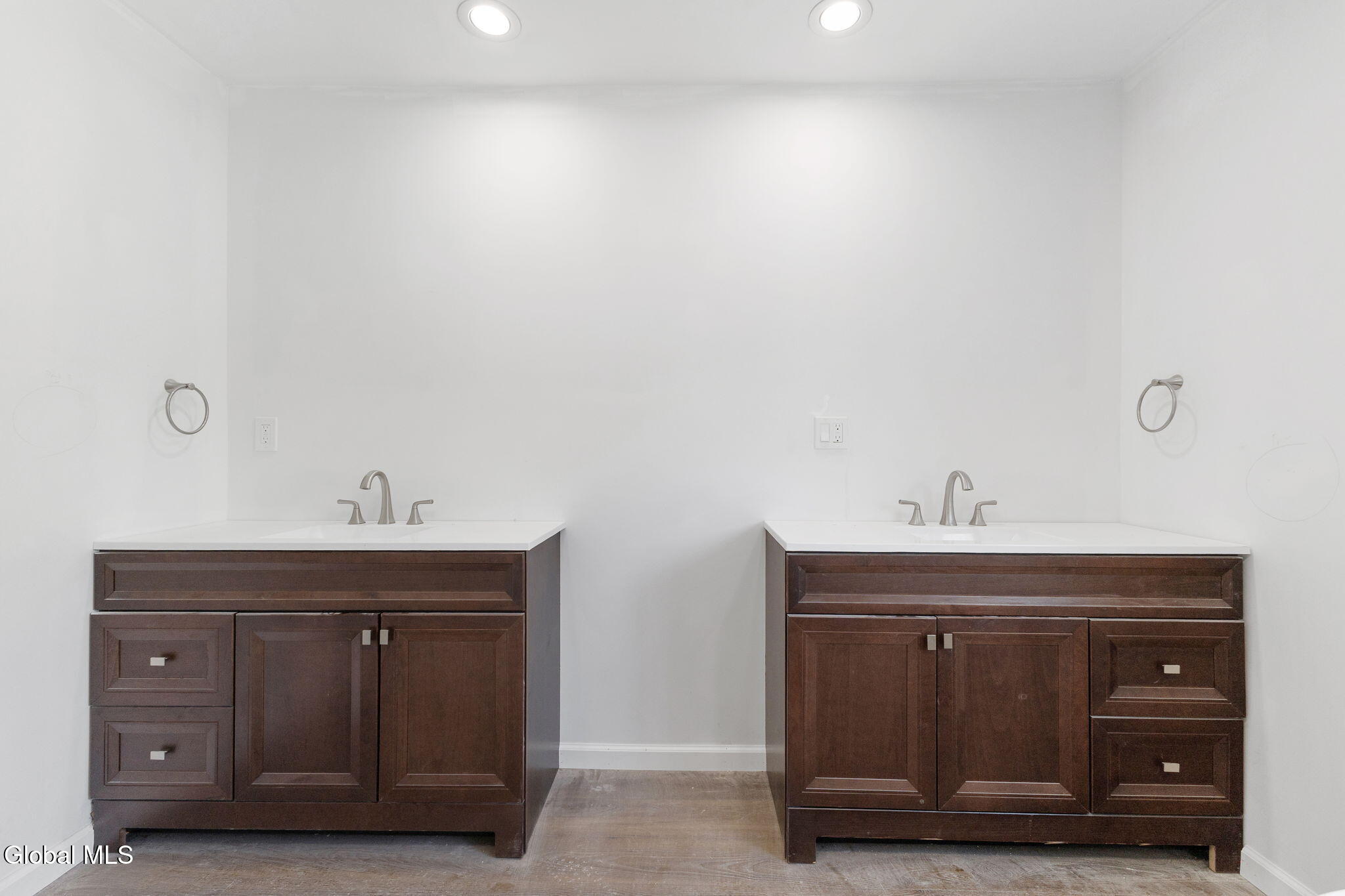 5 White Road Milton, NY 12020 - Photo 32 of 50 36-5WhiteRd_36