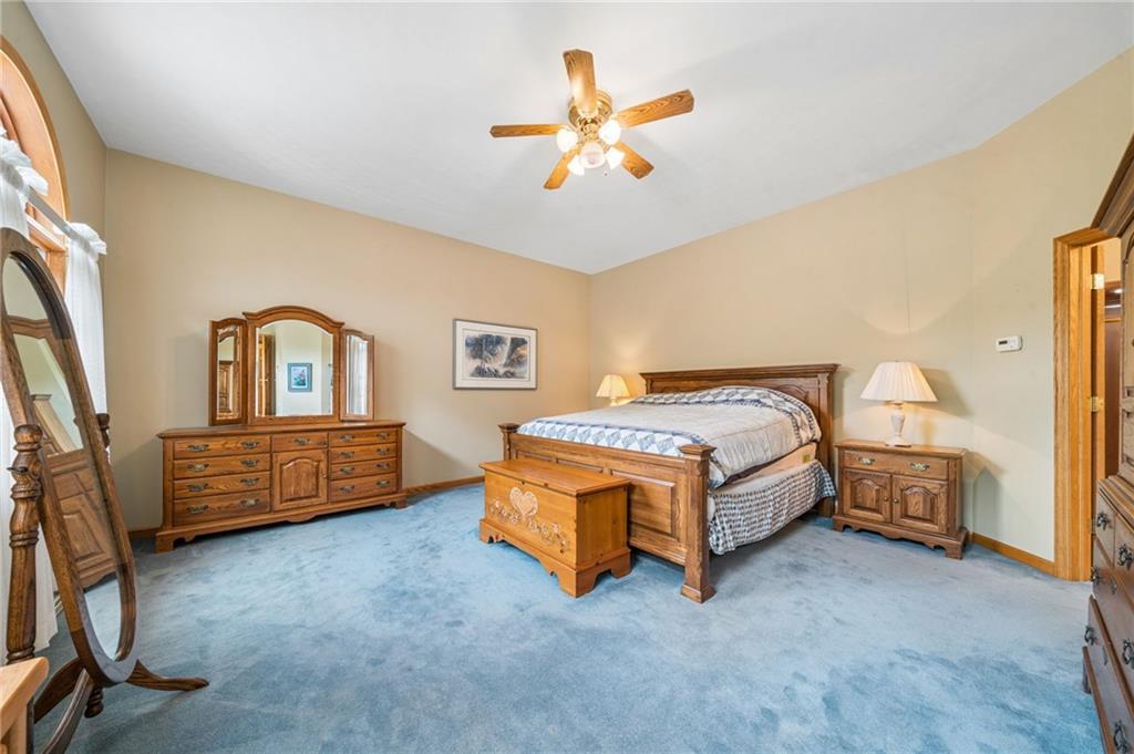 529 Edgewood Avenue Indiana, PA 15701 - Photo 30 of 50