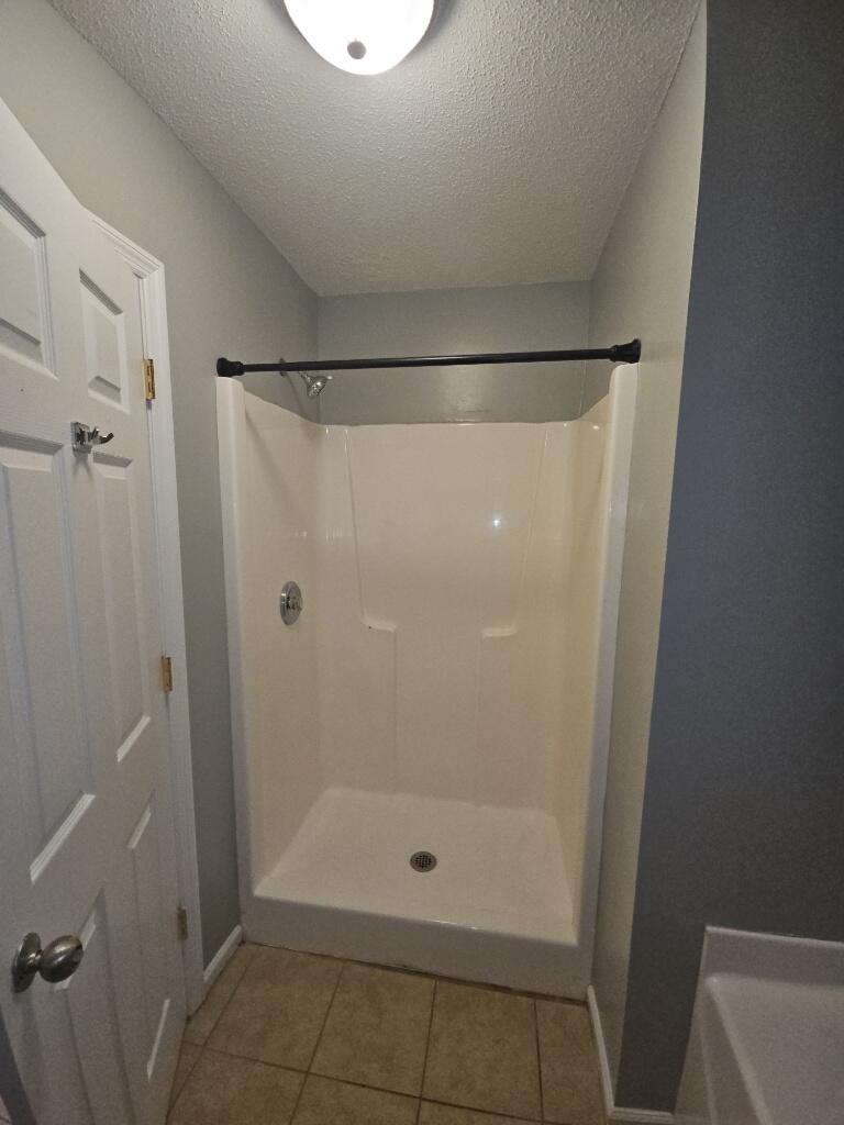 8057 Vermont Road North Charleston, SC 29418 - Photo 12 of 16 None_1 - 2026-09-04T225503.148