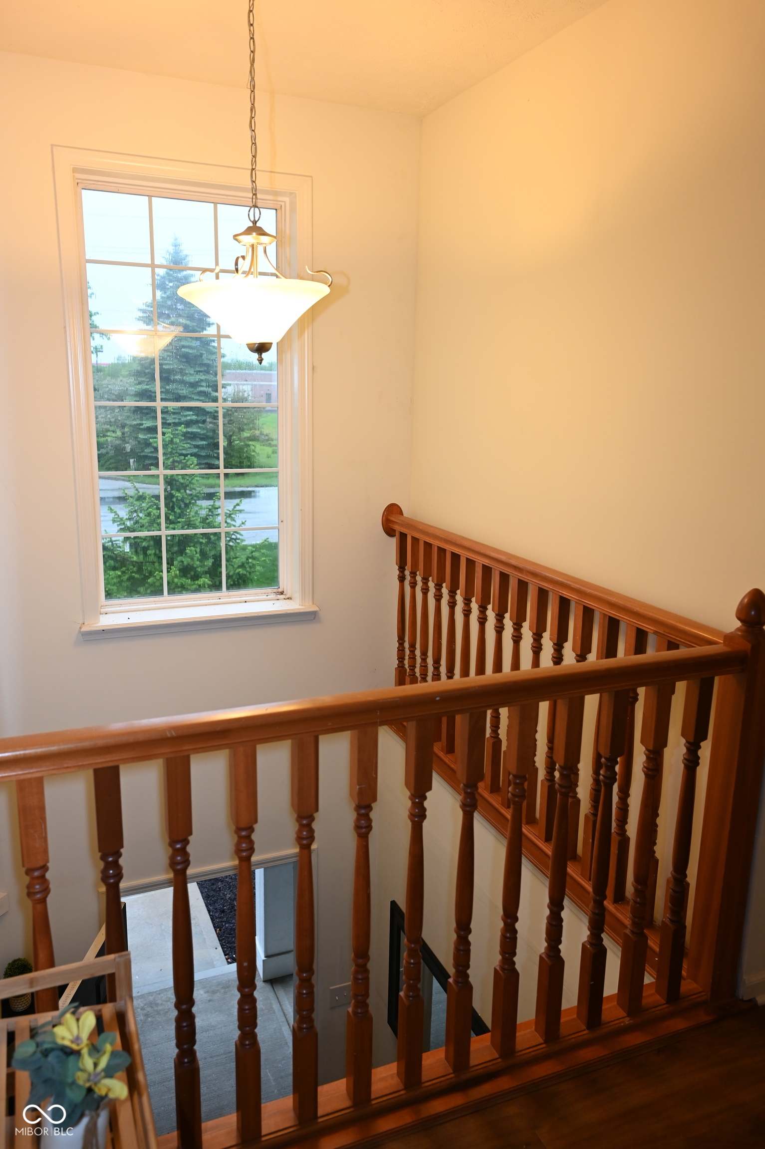 7136 Marsh Road Indianapolis, IN 46278 - Photo 16 of 30 Gallery Image 16
