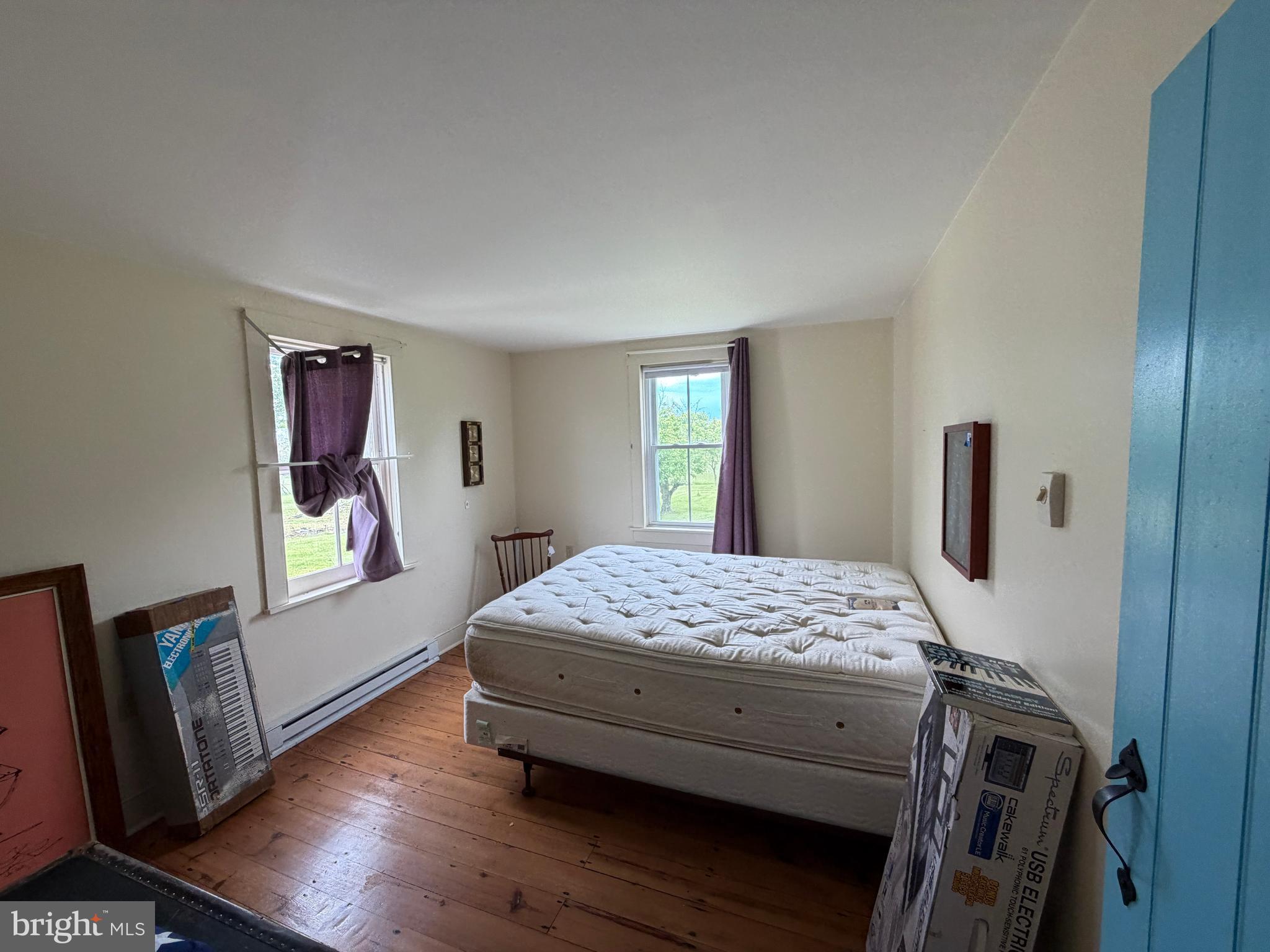 12591 Shimpstown Road Mercersburg, PA 17236 - Photo 120 of 147